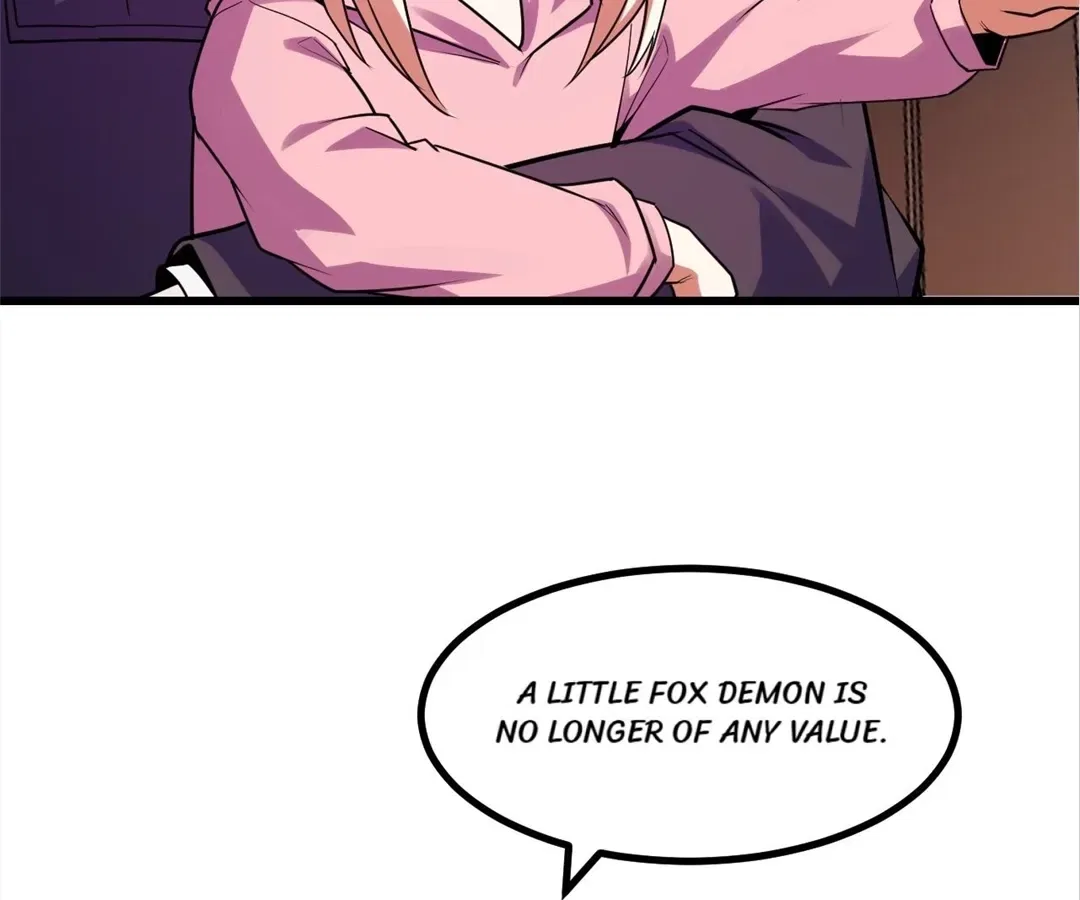 They Say I’m the Future King Chapter 61 – Page 10