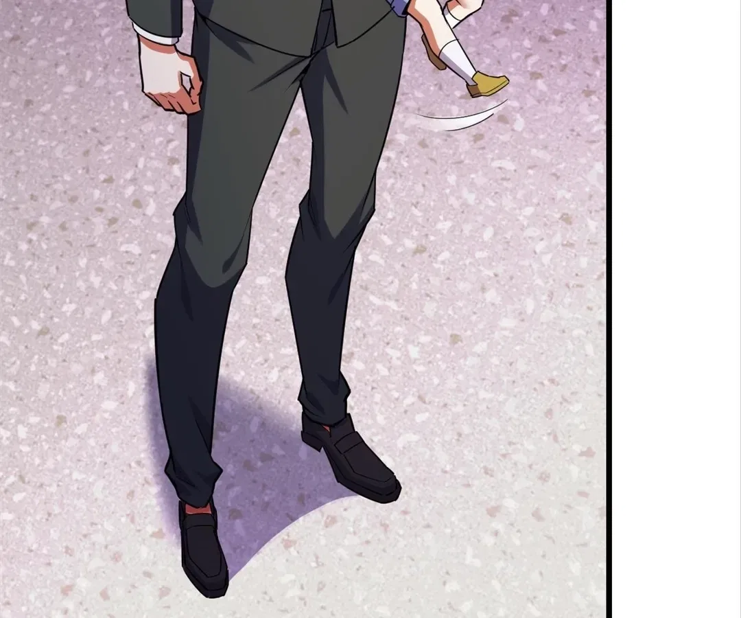 They Say I’m the Future King Chapter 61 – Page 12