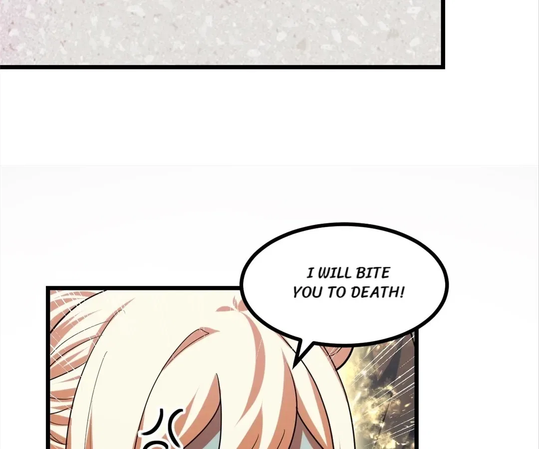 They Say I’m the Future King Chapter 61 – Page 13