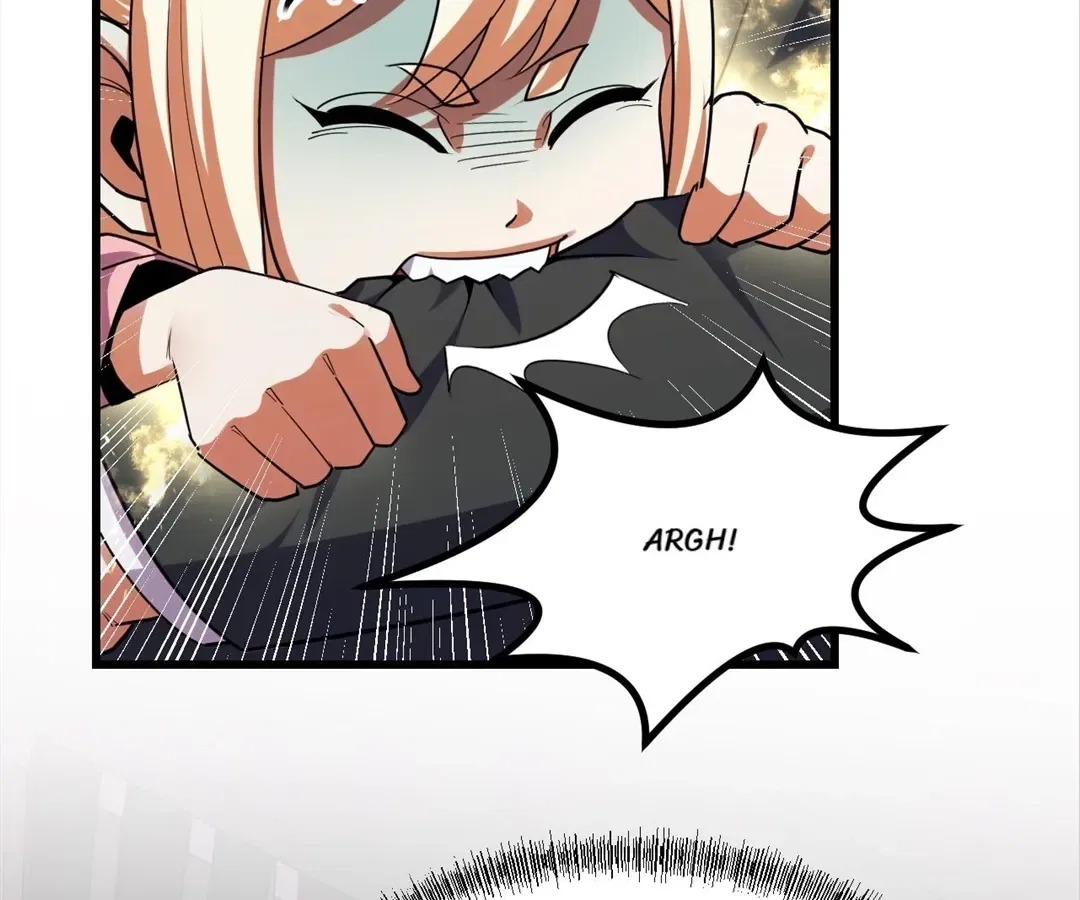 They Say I’m the Future King Chapter 61 – Page 14