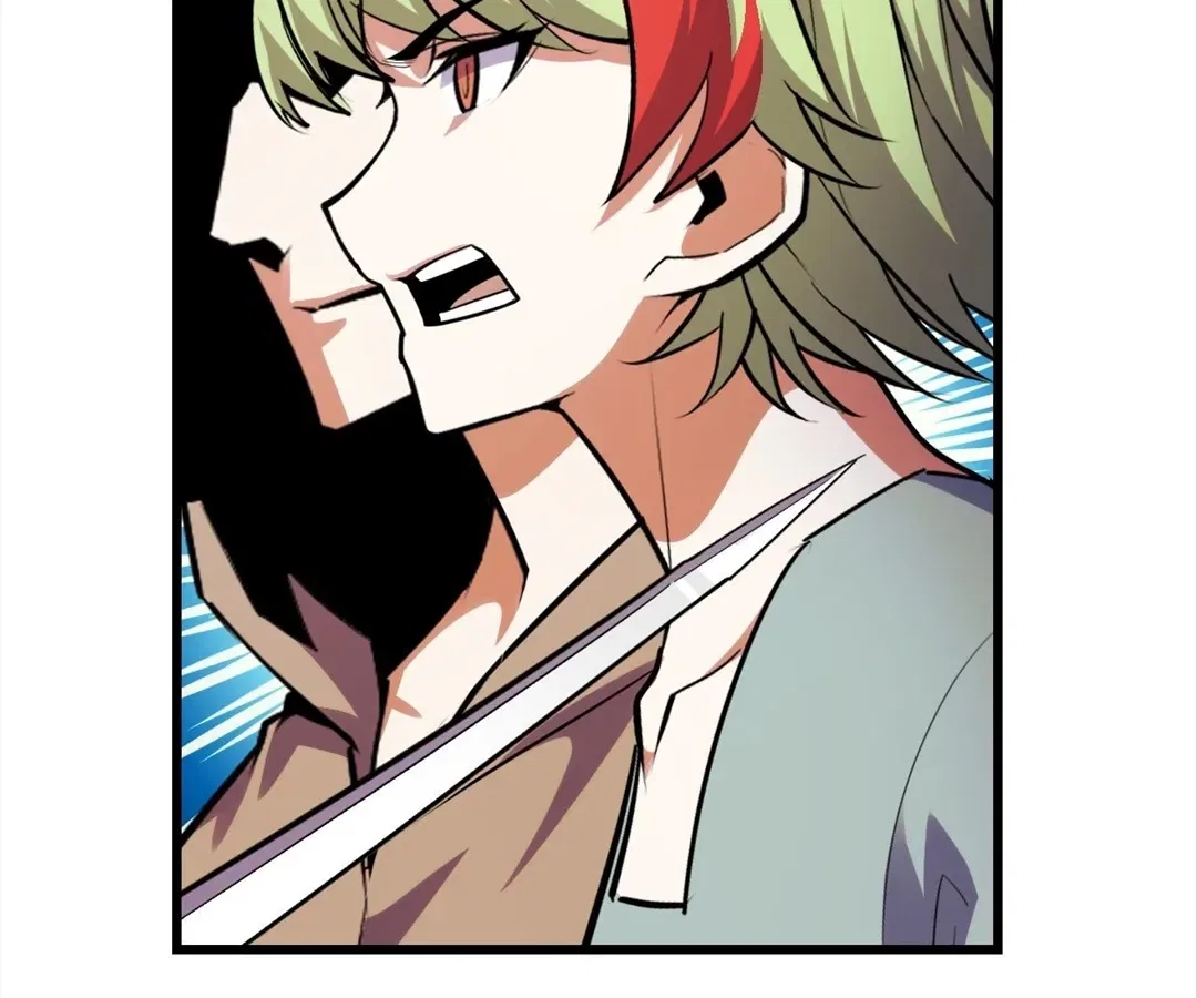 They Say I’m the Future King Chapter 61 – Page 18