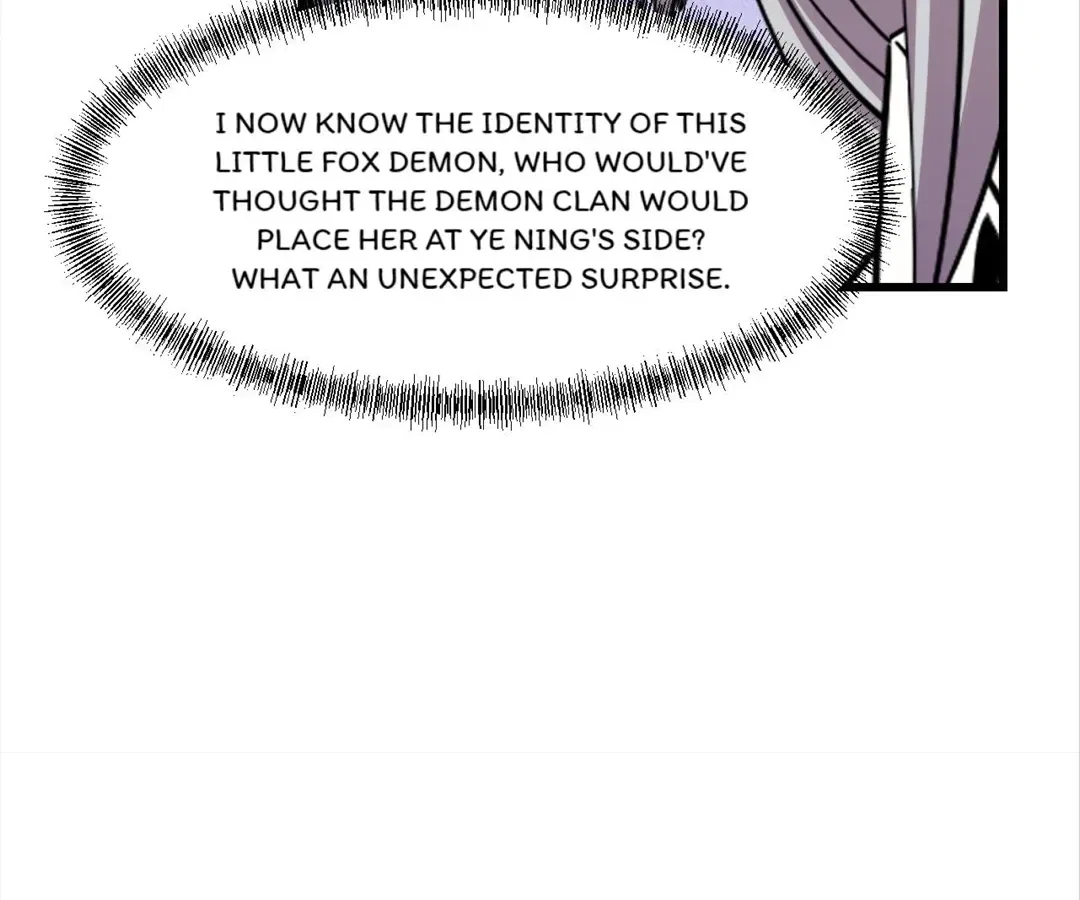 They Say I’m the Future King Chapter 61 – Page 23