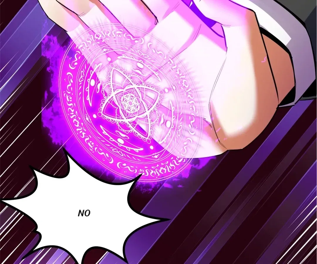 They Say I’m the Future King Chapter 61 – Page 28