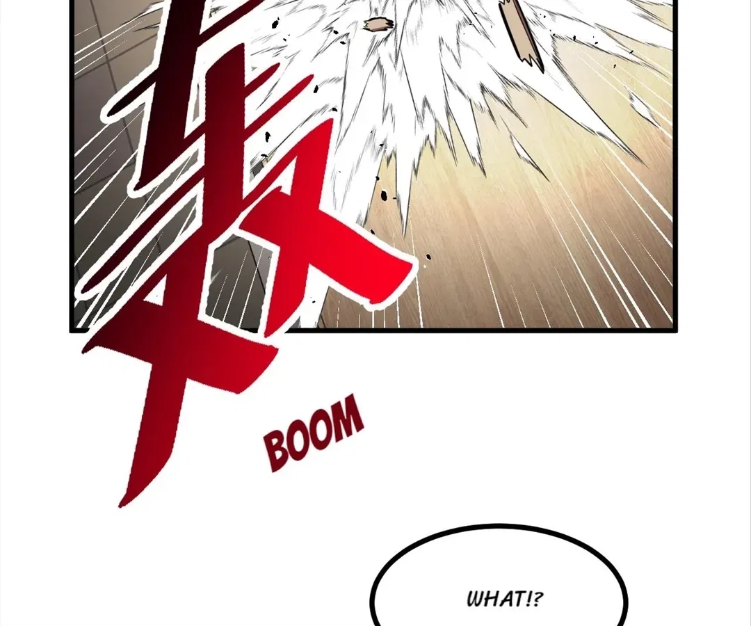 They Say I’m the Future King Chapter 61 – Page 30
