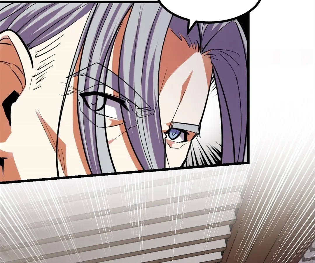 They Say I’m the Future King Chapter 61 – Page 31
