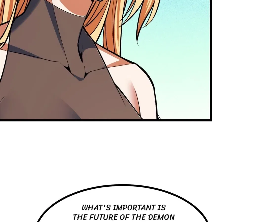 They Say I’m the Future King Chapter 61 – Page 41