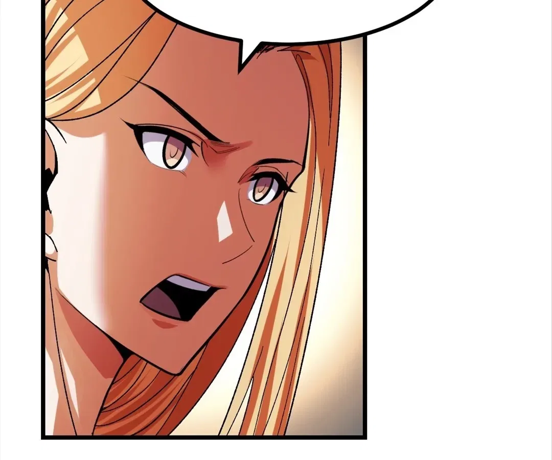 They Say I’m the Future King Chapter 61 – Page 49