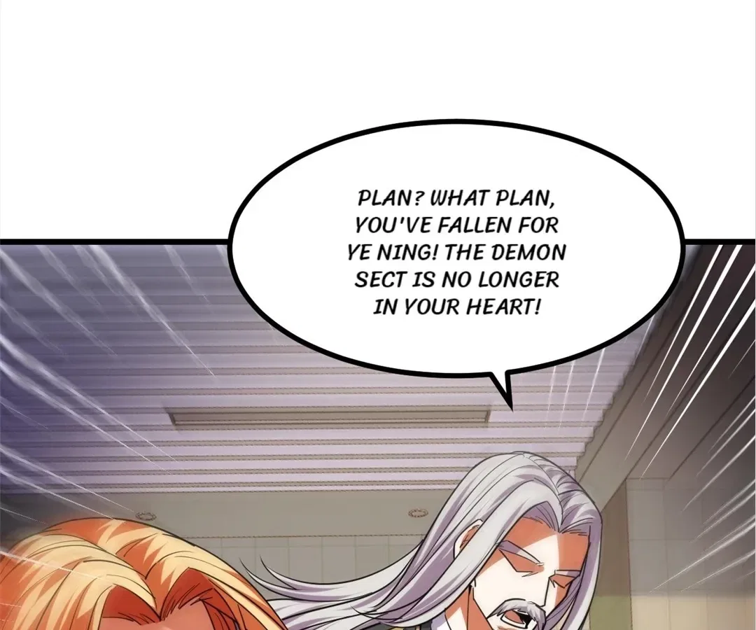 They Say I’m the Future King Chapter 61 – Page 52