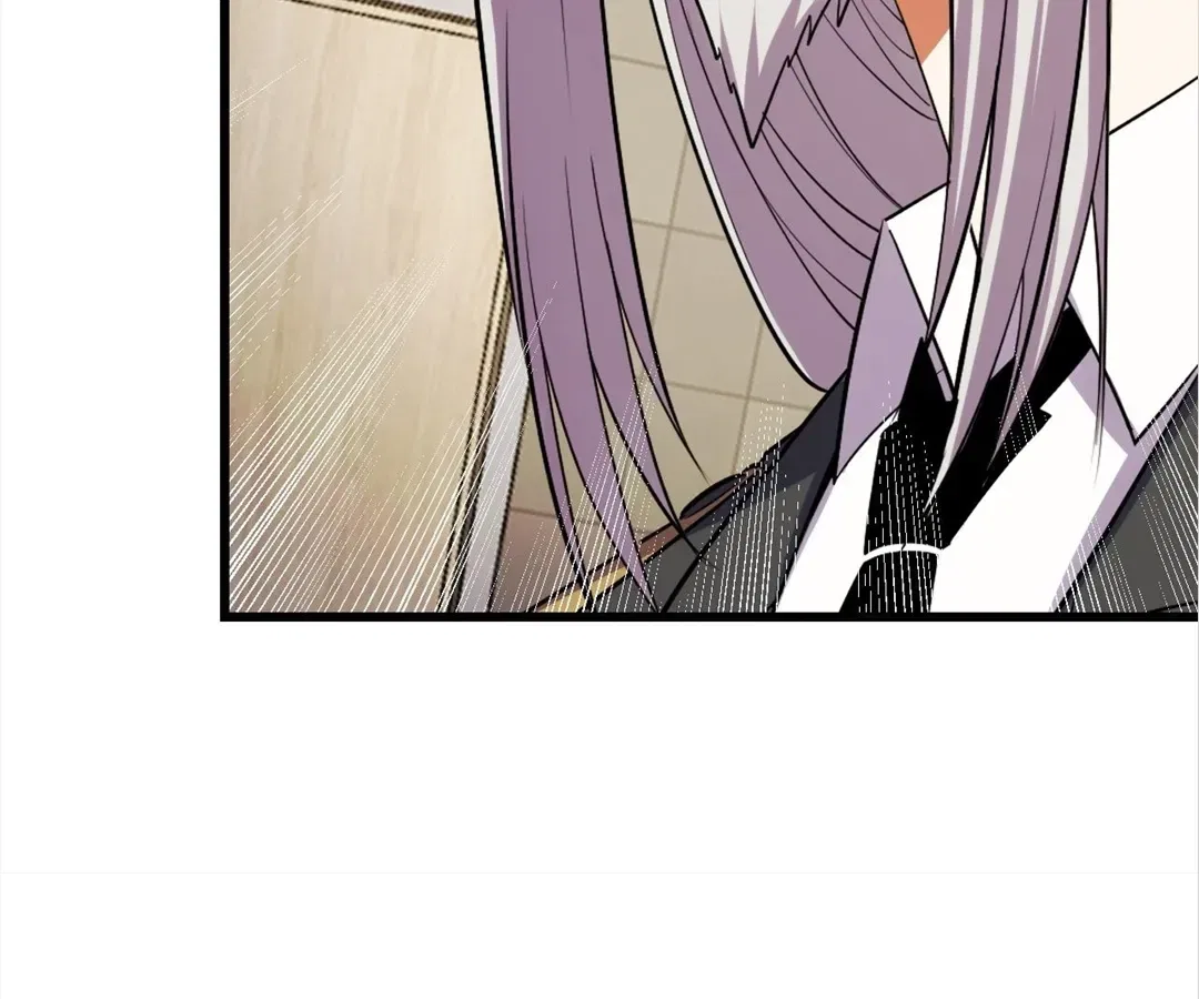 They Say I’m the Future King Chapter 61 – Page 56