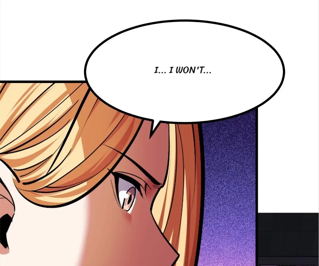 They Say I’m the Future King Chapter 61 – Page 57