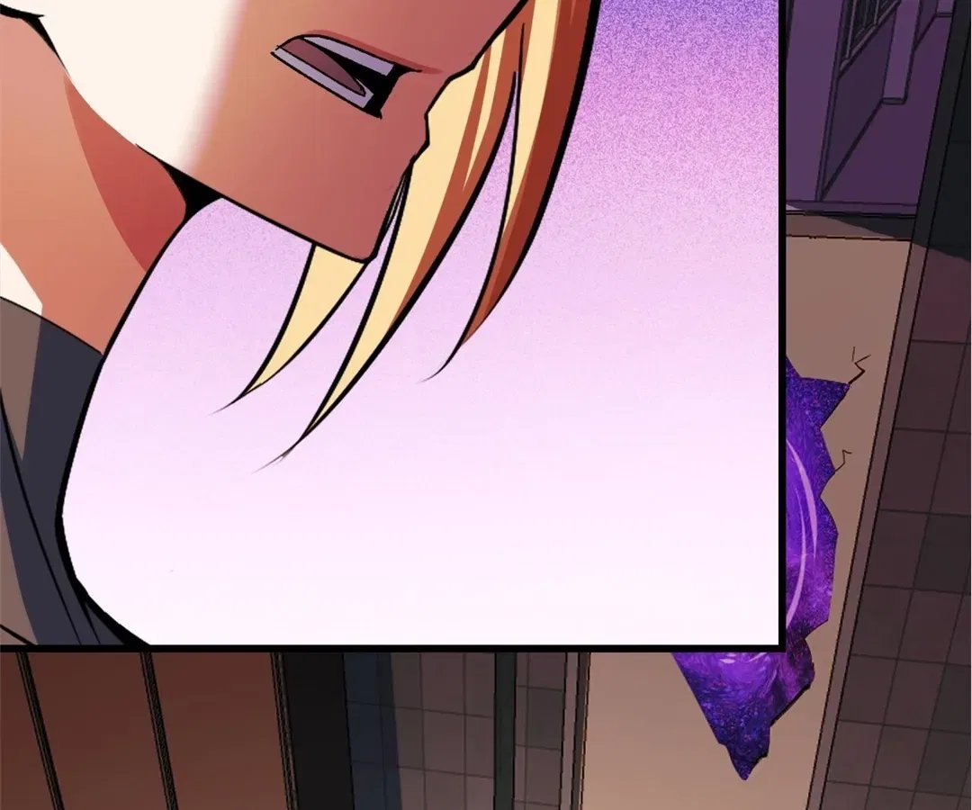 They Say I’m the Future King Chapter 61 – Page 58