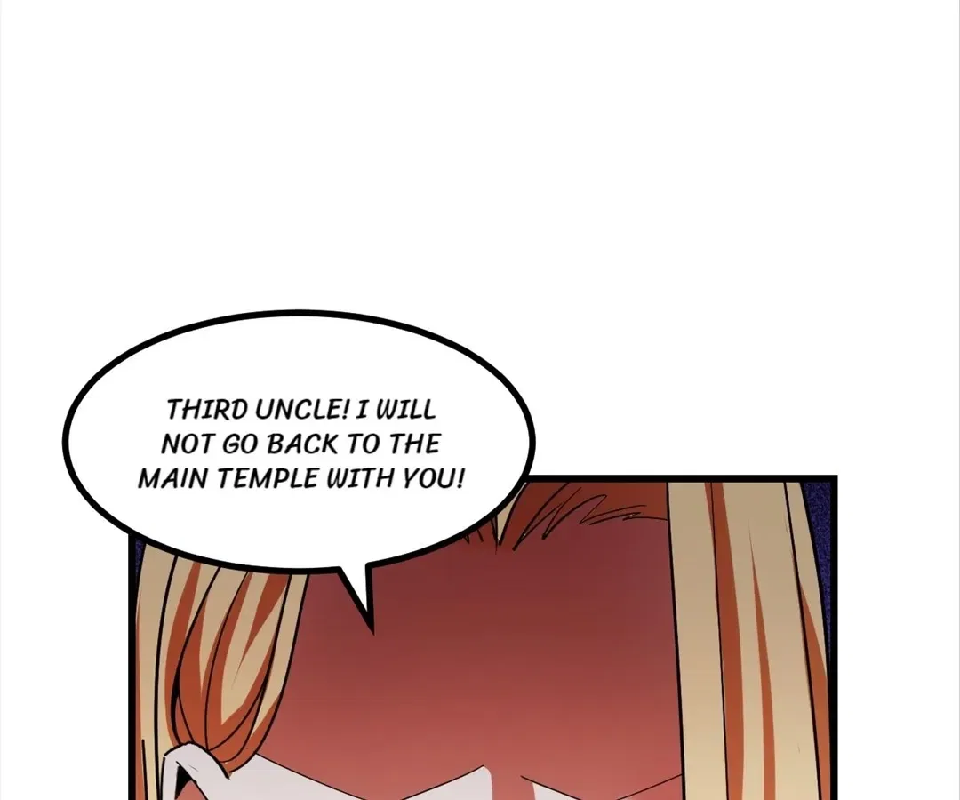 They Say I’m the Future King Chapter 61 – Page 62