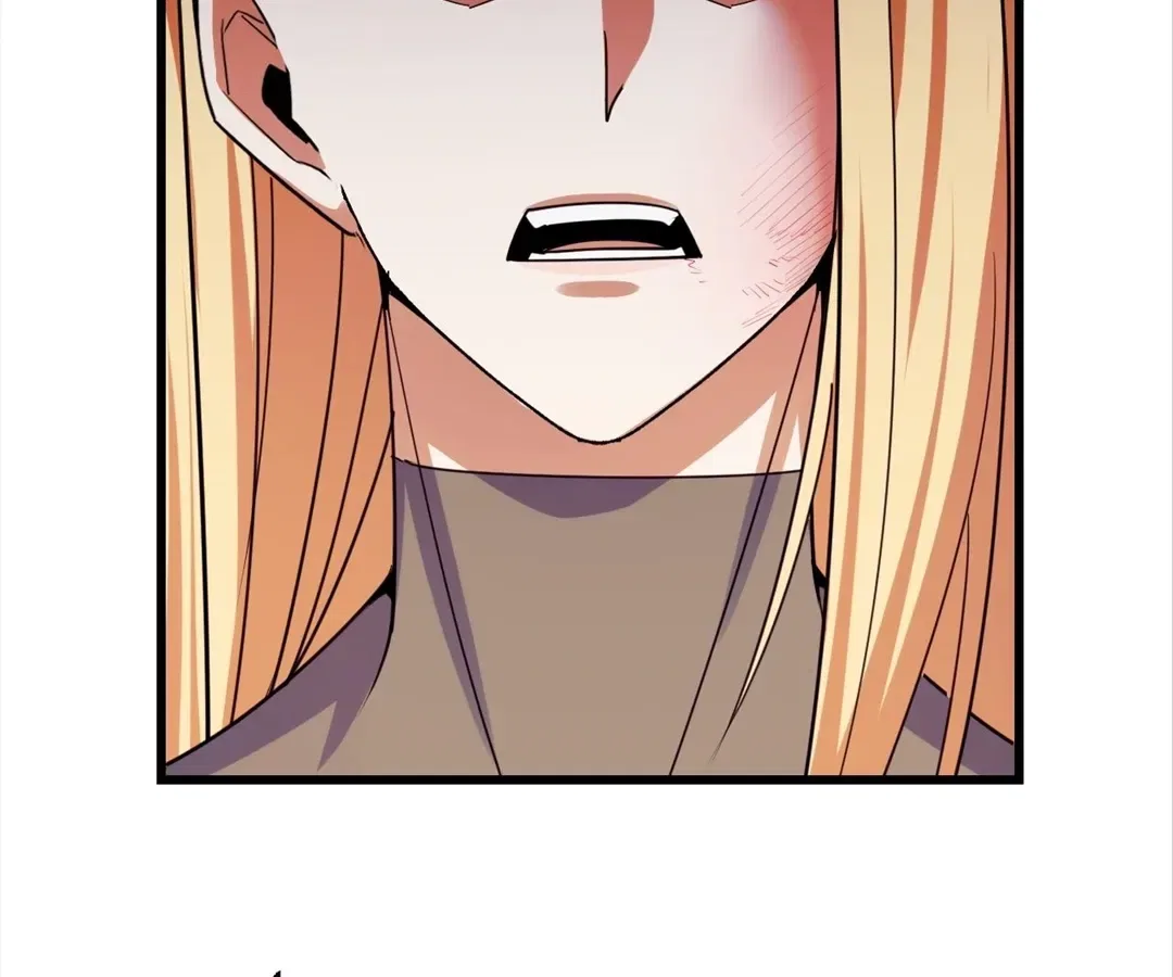 They Say I’m the Future King Chapter 61 – Page 63