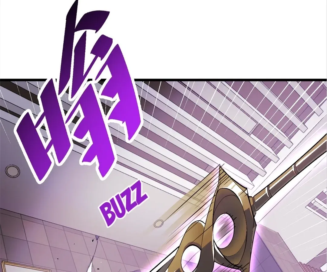 They Say I’m the Future King Chapter 61 – Page 64