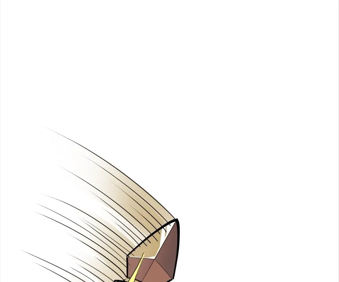 They Say I’m the Future King Chapter 61 – Page 66
