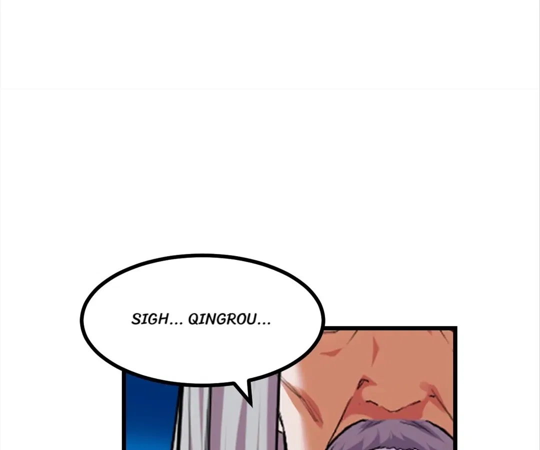 They Say I’m the Future King Chapter 61 – Page 69