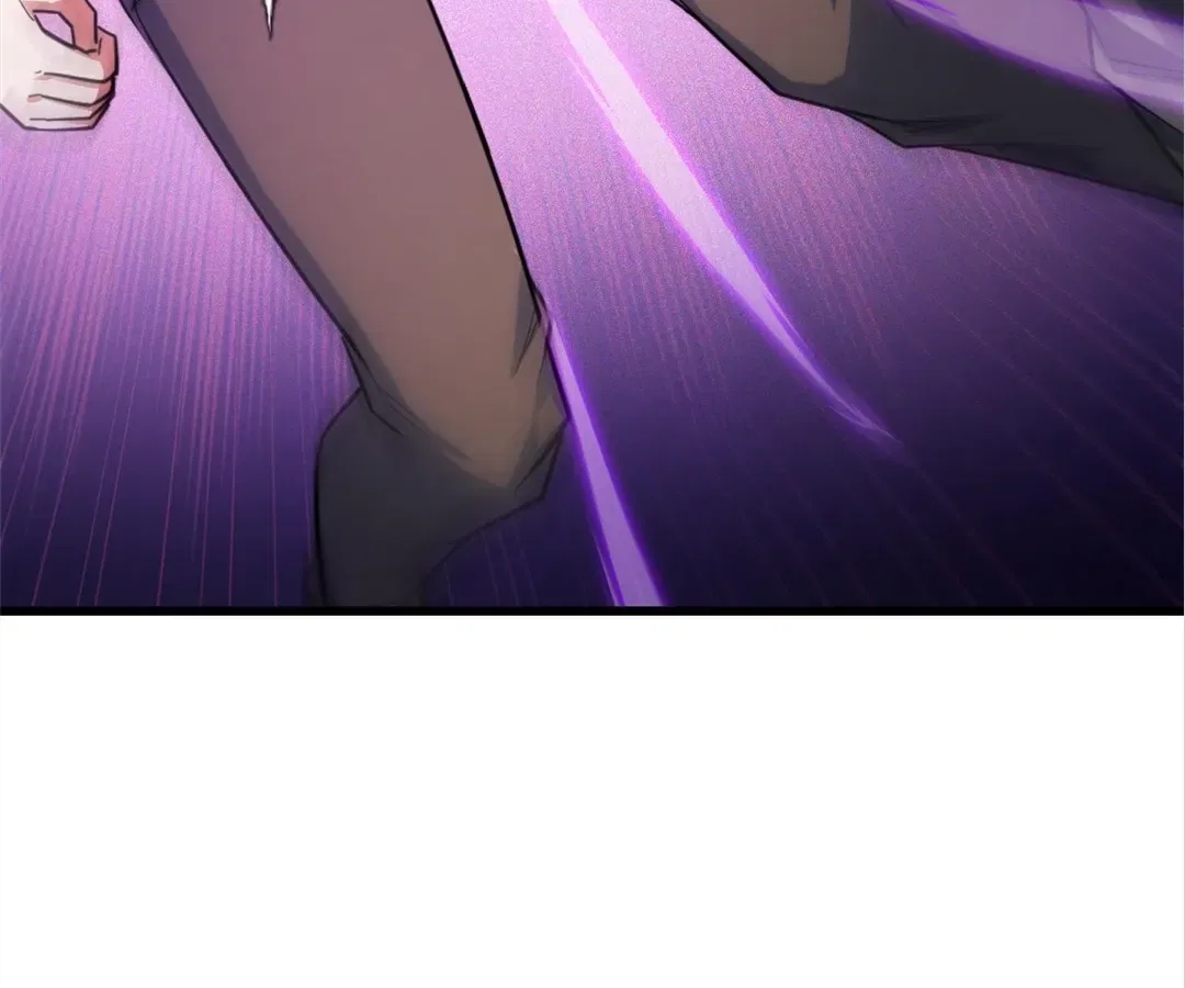 They Say I’m the Future King Chapter 61 – Page 77