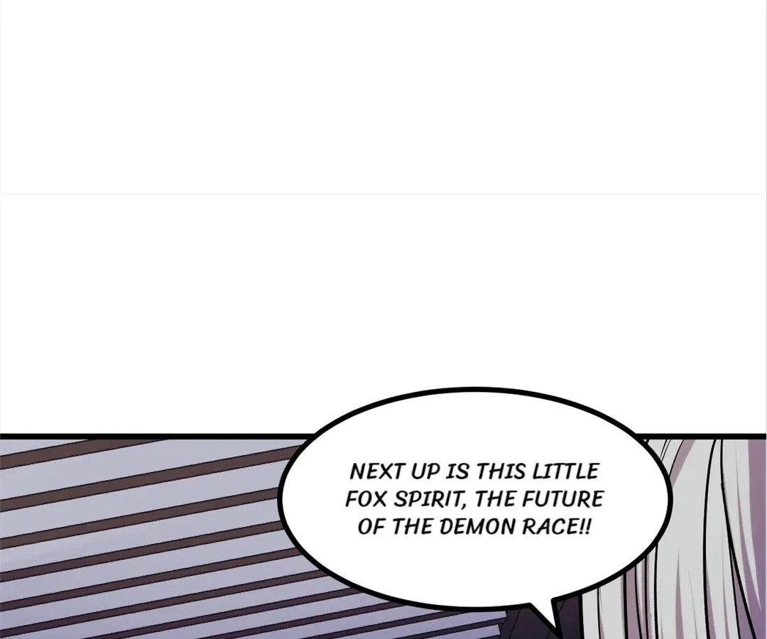 They Say I’m the Future King Chapter 61 – Page 80