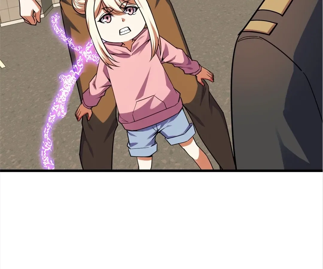 They Say I’m the Future King Chapter 61 – Page 82