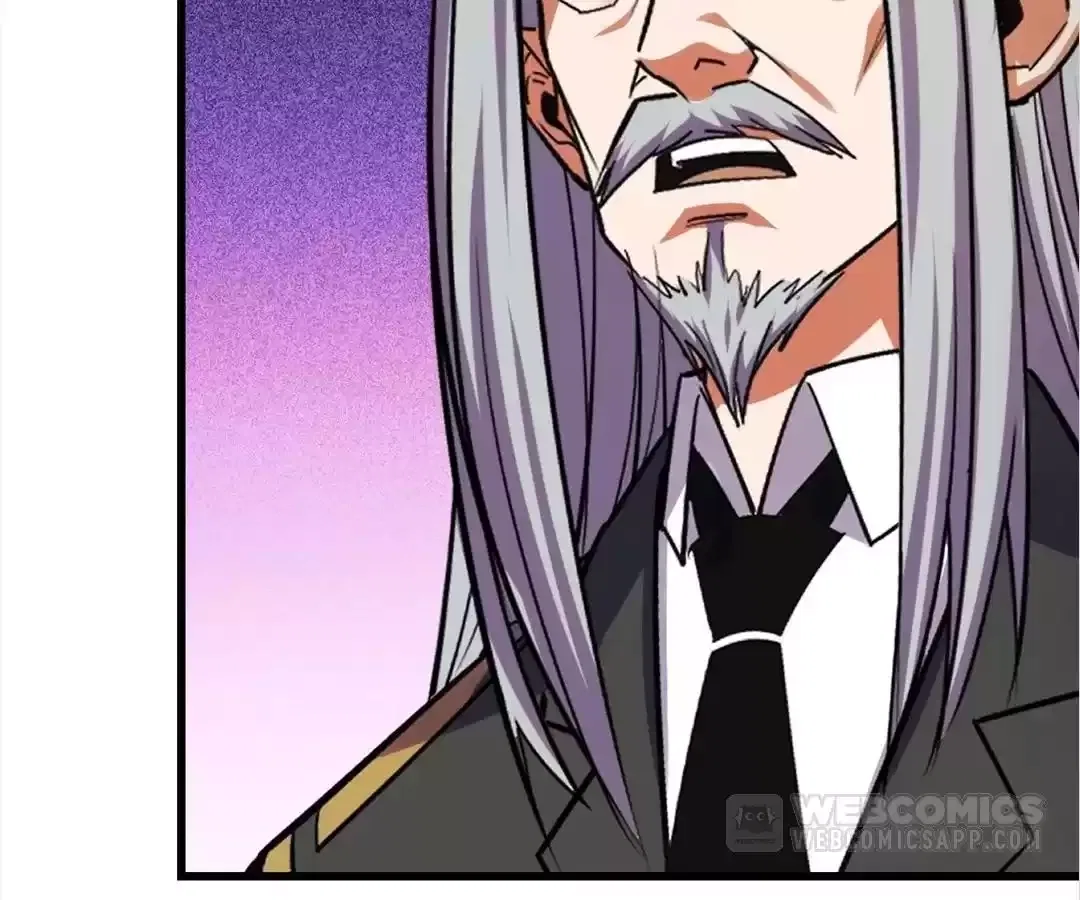 They Say I’m the Future King Chapter 61 – Page 91