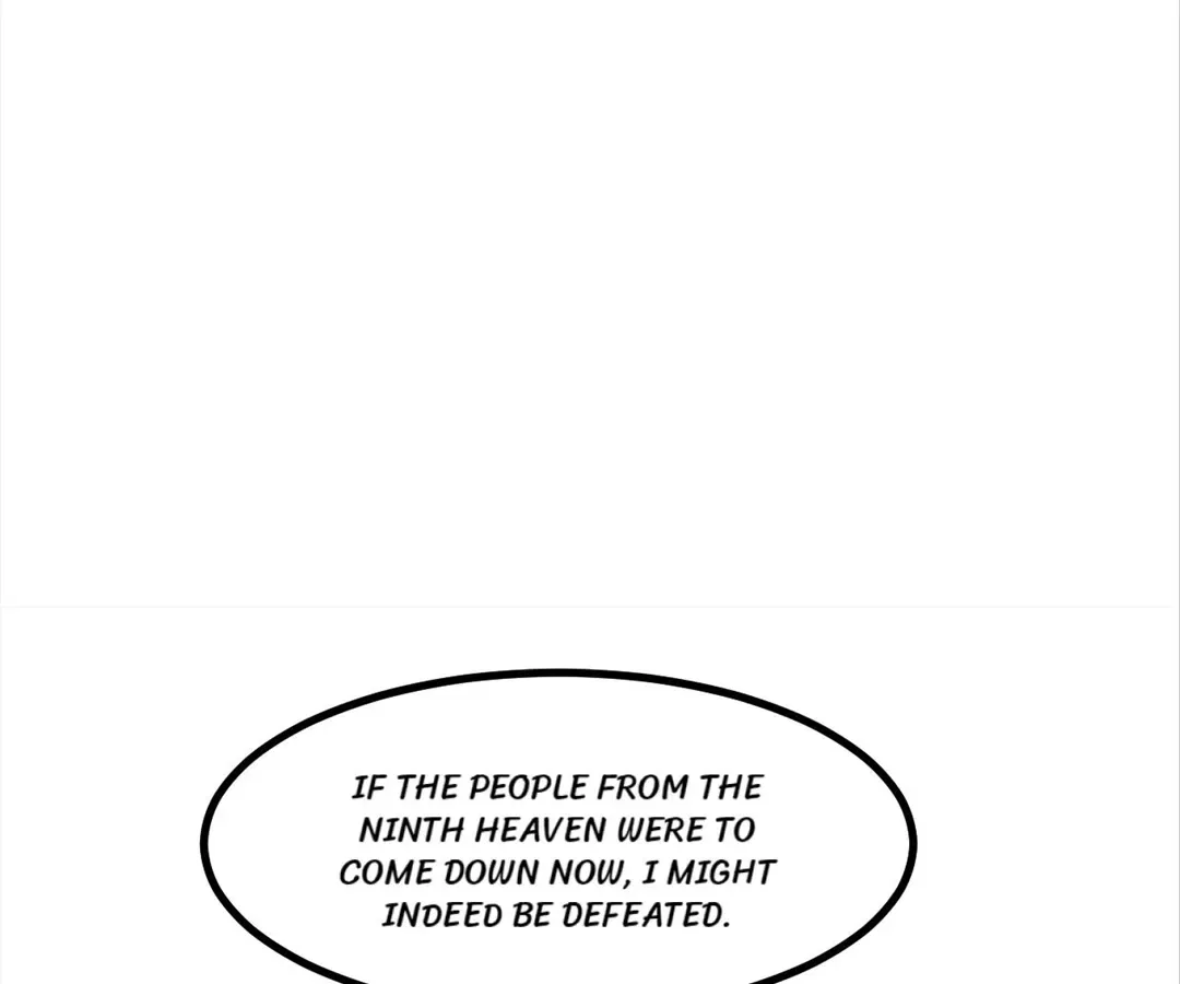 They Say I’m the Future King Chapter 61 – Page 92