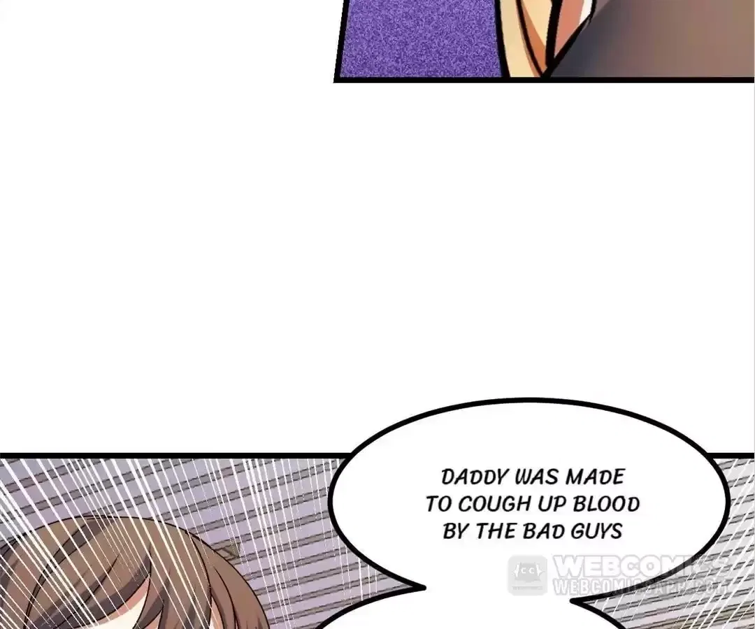 They Say I’m the Future King Chapter 61 – Page 99