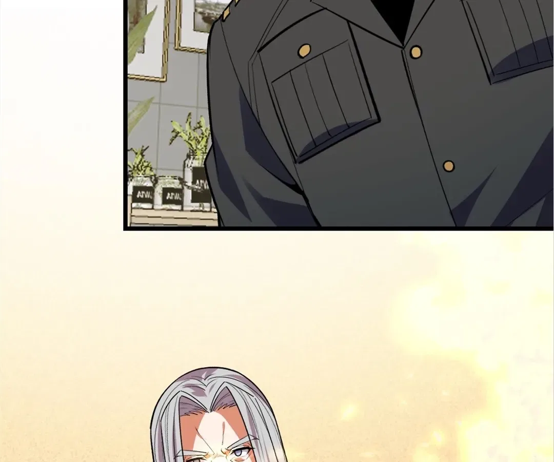 They Say I’m the Future King Chapter 61 – Page 103