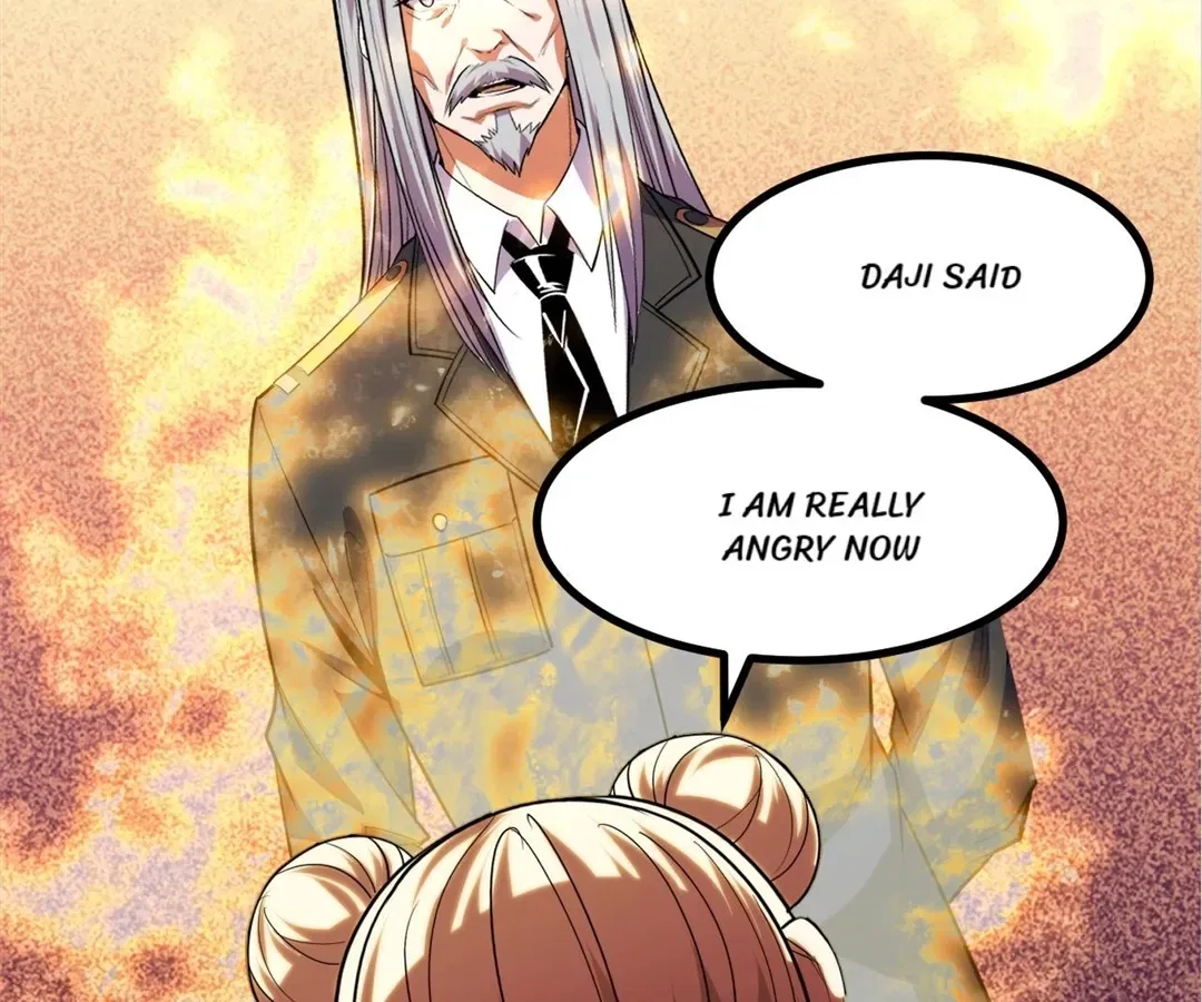 They Say I’m the Future King Chapter 61 – Page 104