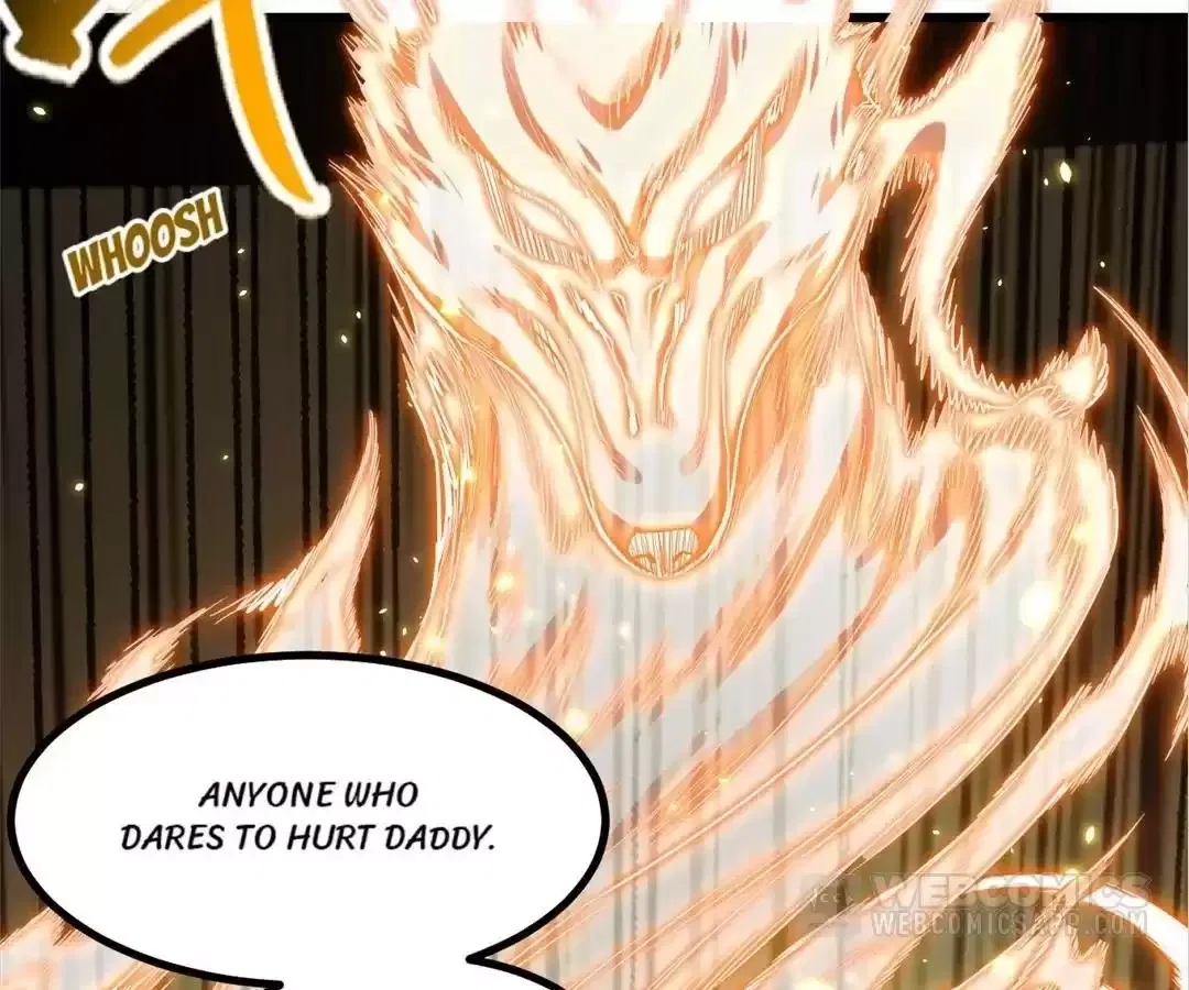 They Say I’m the Future King Chapter 61 – Page 107