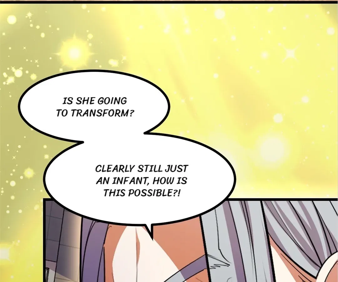 They Say I’m the Future King Chapter 61 – Page 110