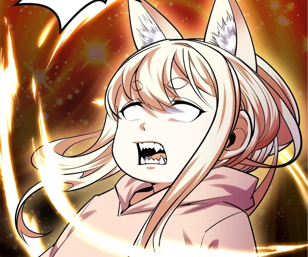 They Say I’m the Future King Chapter 61 – Page 112
