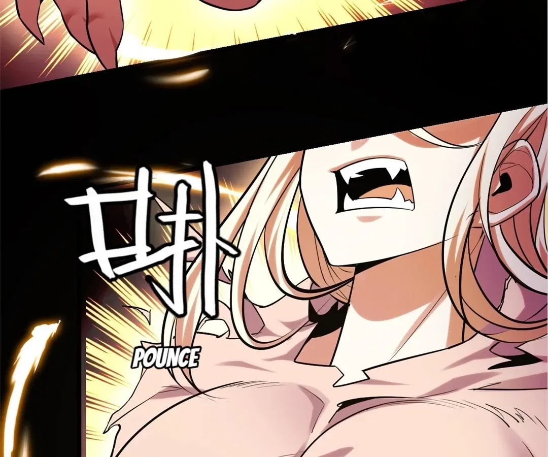They Say I’m the Future King Chapter 61 – Page 114