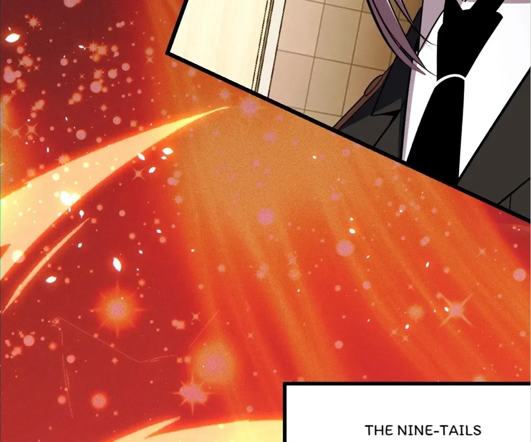 They Say I’m the Future King Chapter 61 – Page 118