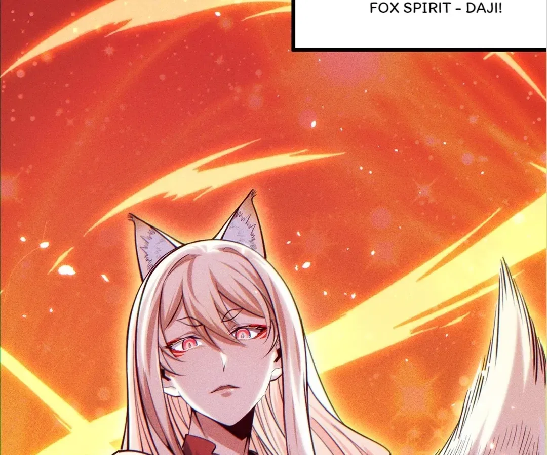 They Say I’m the Future King Chapter 61 – Page 119