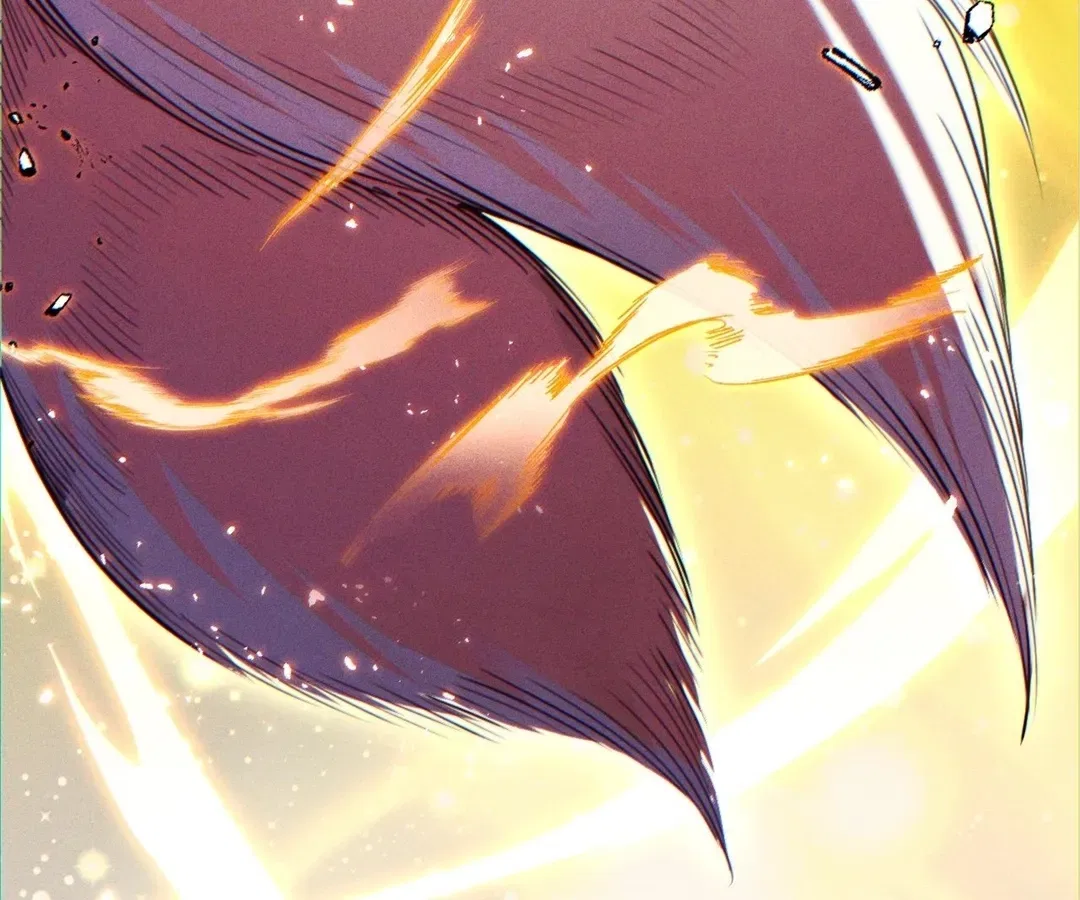 They Say I’m the Future King Chapter 61 – Page 122
