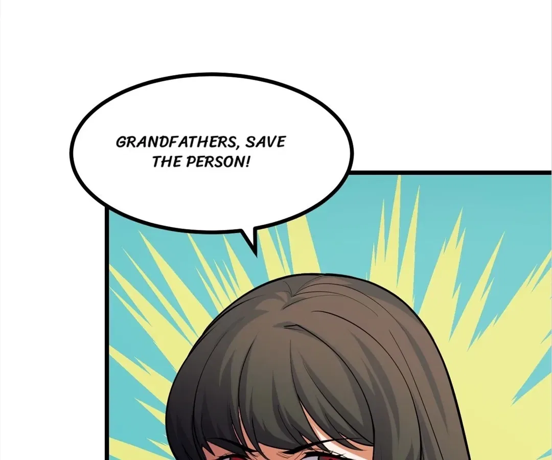 They Say I’m the Future King Chapter 60 – Page 6