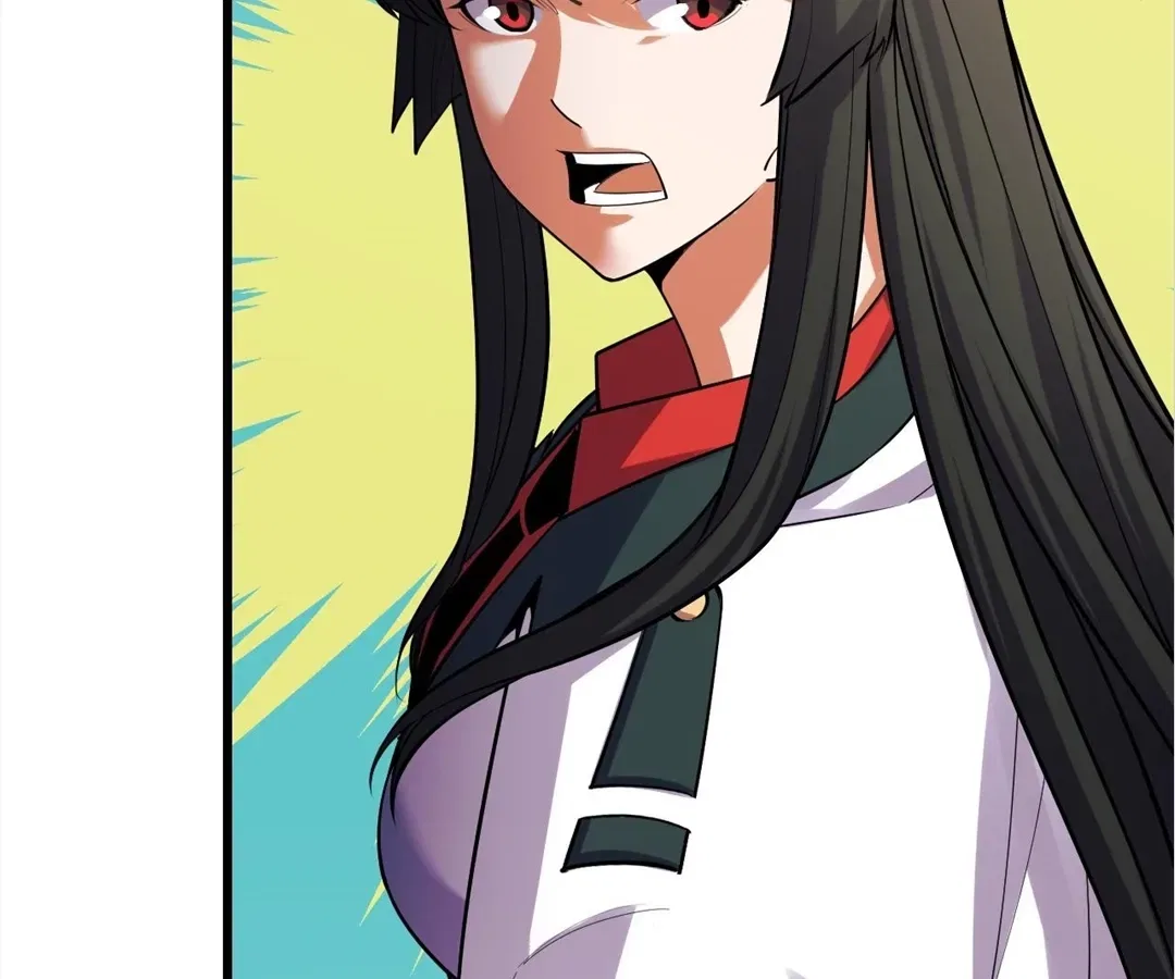 They Say I’m the Future King Chapter 60 – Page 7