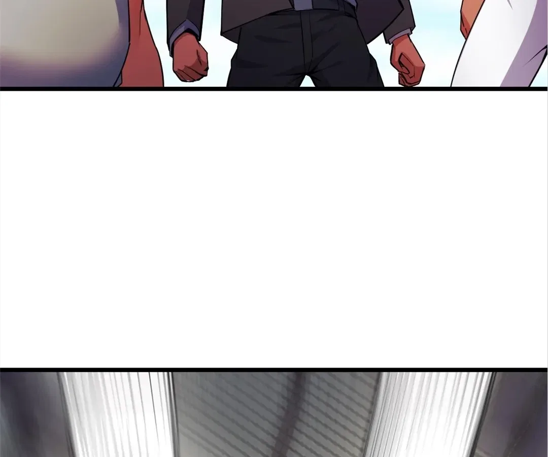 They Say I’m the Future King Chapter 60 – Page 10