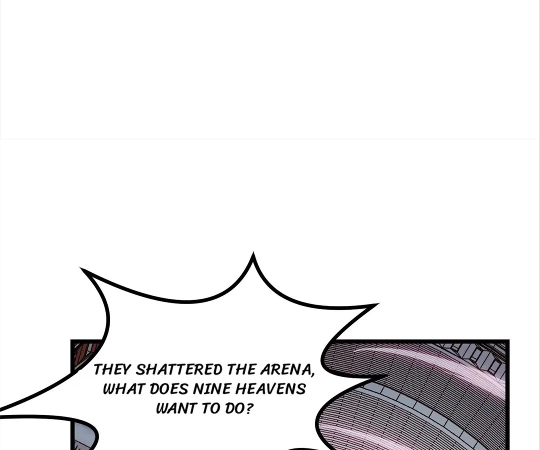 They Say I’m the Future King Chapter 60 – Page 14