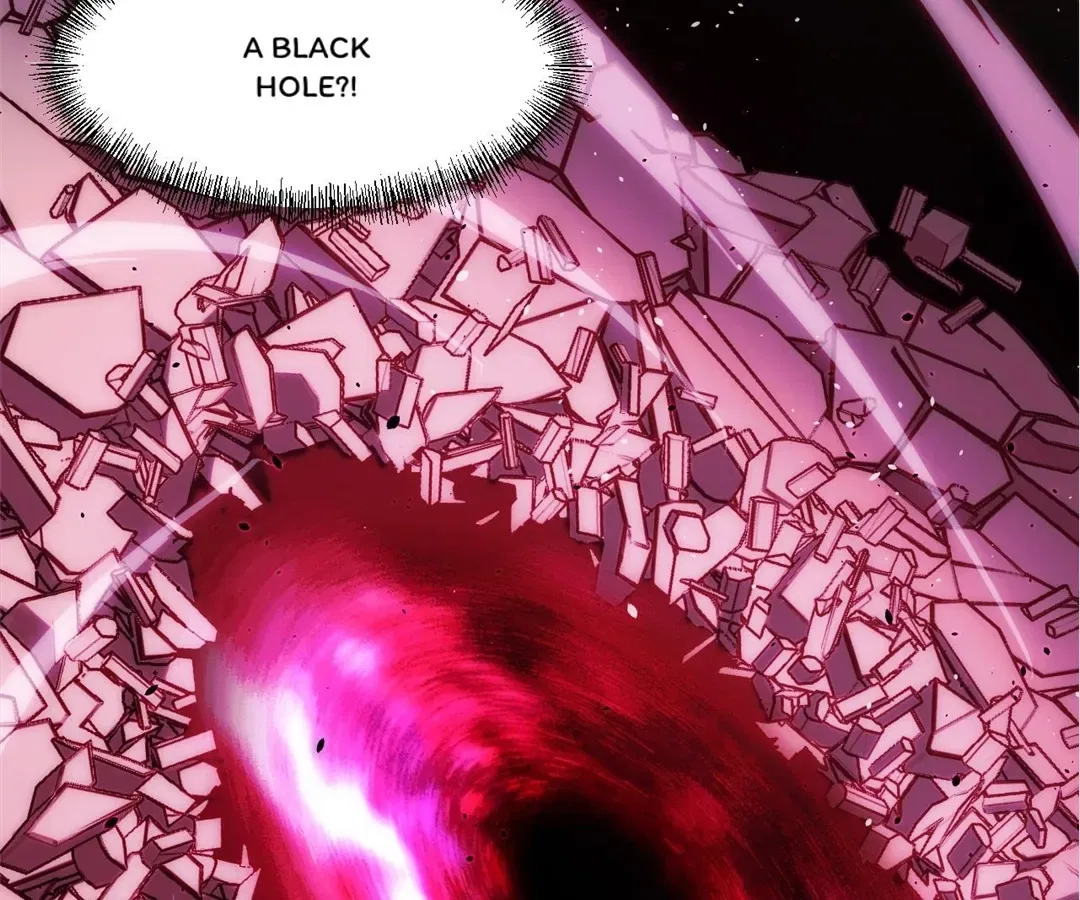 They Say I’m the Future King Chapter 60 – Page 17