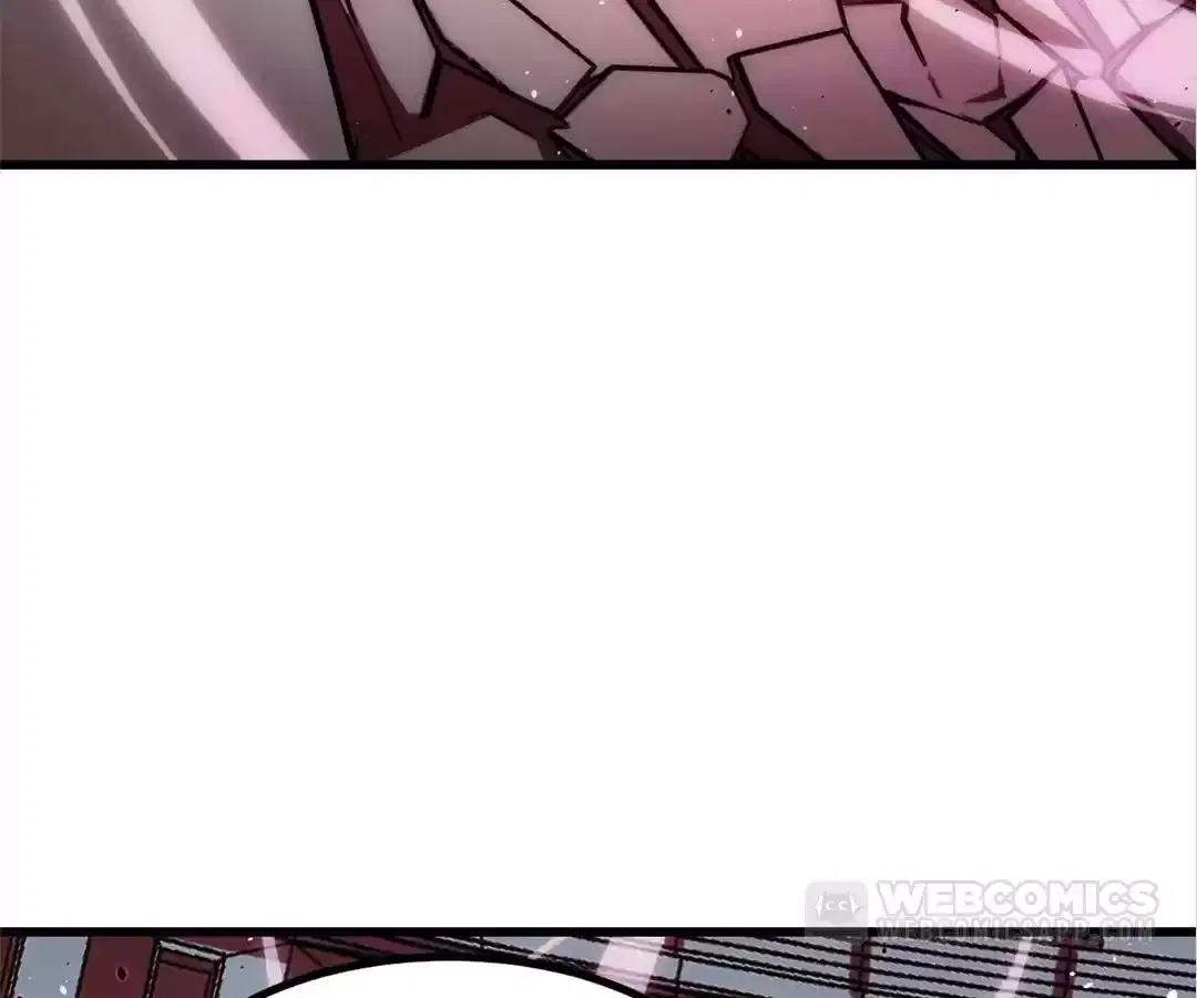 They Say I’m the Future King Chapter 60 – Page 19