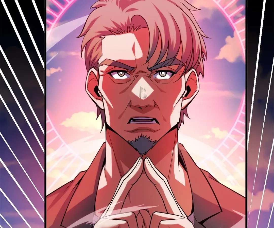 They Say I’m the Future King Chapter 60 – Page 31