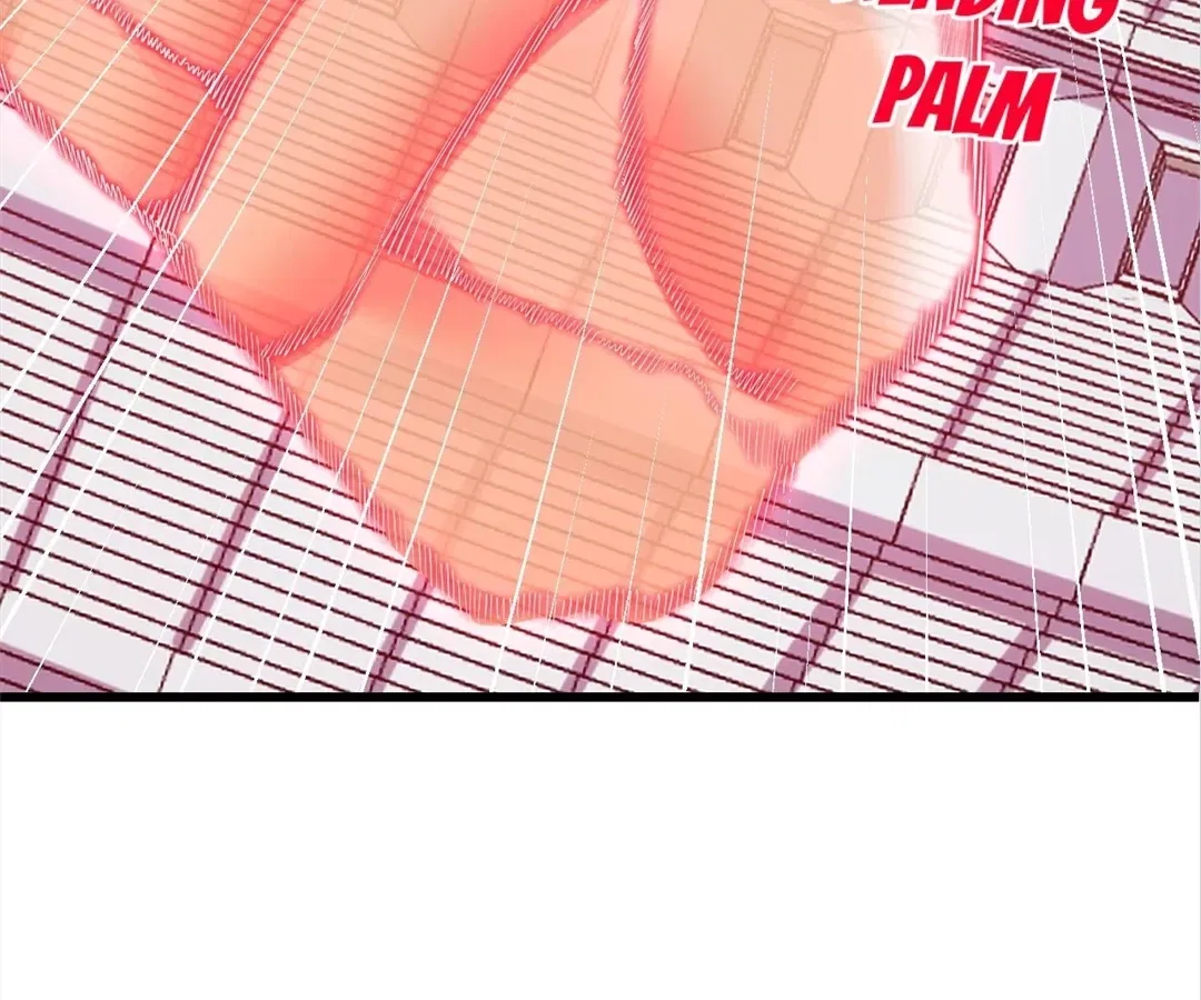 They Say I’m the Future King Chapter 60 – Page 34