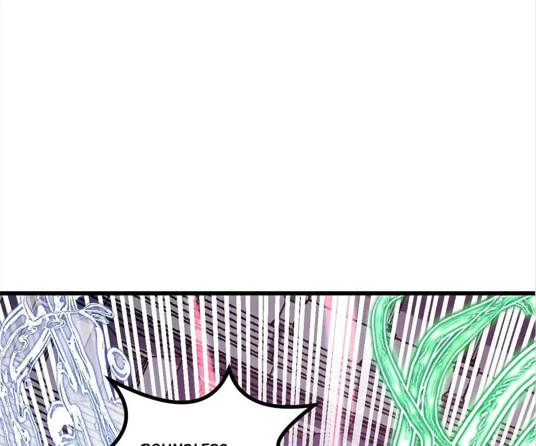 They Say I’m the Future King Chapter 60 – Page 41