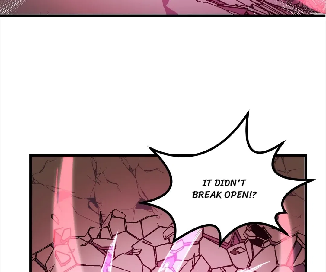 They Say I’m the Future King Chapter 60 – Page 44