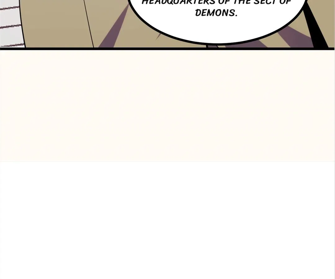 They Say I’m the Future King Chapter 60 – Page 48