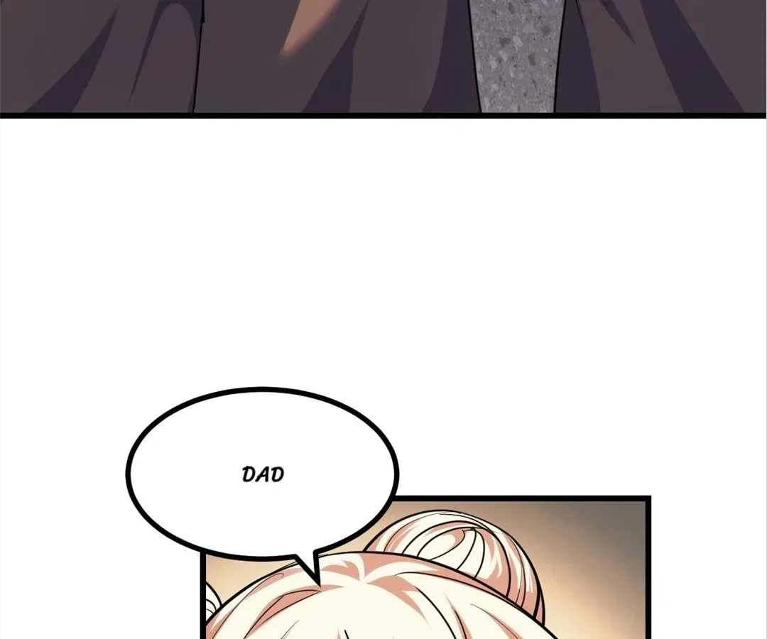 They Say I’m the Future King Chapter 60 – Page 54
