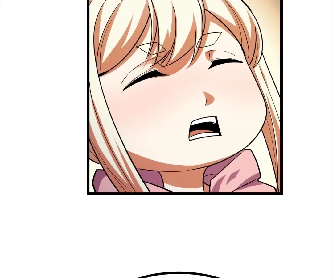 They Say I’m the Future King Chapter 60 – Page 55