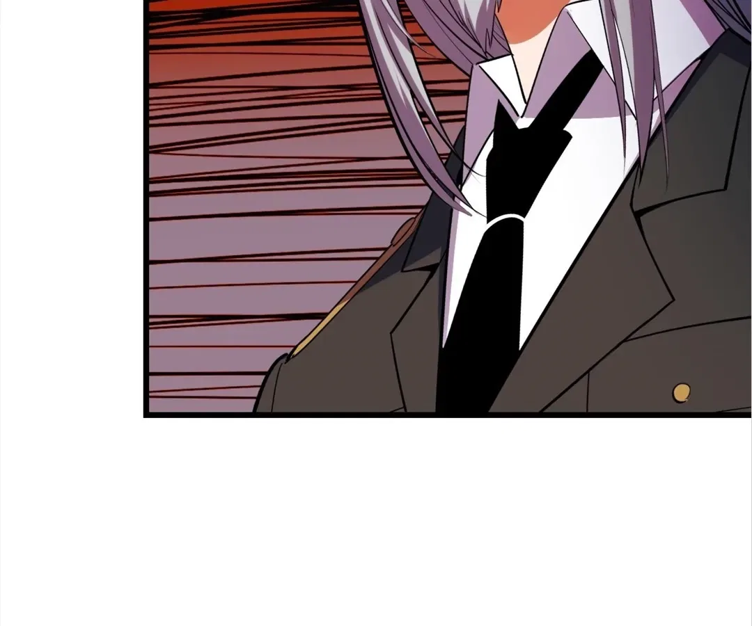 They Say I’m the Future King Chapter 60 – Page 63