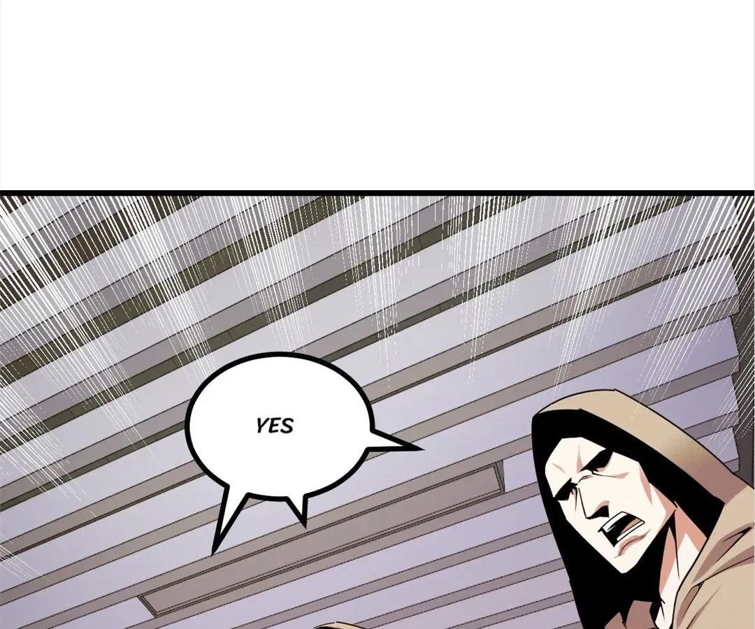 They Say I’m the Future King Chapter 60 – Page 64